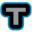 trac.net.pl