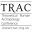 trac.org.uk