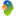 trac.parrot.org