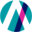 trac.systems