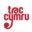 trac.wales