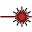 tracamatrix.fr