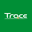 trace-colmar.fr