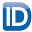 trace-id.com