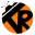 trace-recycle.com