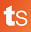 trace-software.com