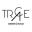 trace.com.sg