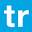 trace.fr