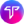 trace.network