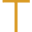 trace.org