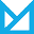 trace32.com