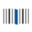 traceability.com