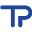 traceable.com