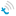 traceable.de