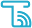 traceablelive.com