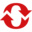 tracechecker.com