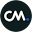 tracedock.com