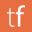 tracefinancial.com