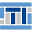 traceinvestigations.com