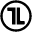 tracelabs.org