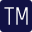 tracemayer.com