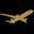 tracemeluggagetracker.com