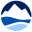 traceminerals.com