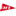 traceon.ch