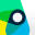 traceone.com