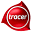 tracer1.com