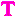 tracery.io