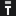 tracerystone.com