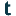 tracesecurity.com