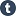 tracet.net