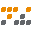 tracetronic.de