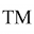 traceymattingly.com