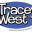 traceywest.com