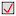 tracfonereviewer.blogspot.com