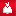 trachten-onlineshop.at