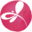 traciclausen.com
