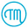tracidmitchell.com
