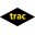 tracinternational.com