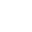 track-motor.com