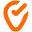 track-pod.com