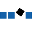 track-trace-by-uhlmann.com