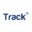 track.com.tr