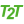 track2trail.com