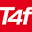 track4fun.com