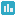 trackalytics.com
