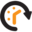 trackanytime.com